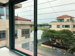 Casuarina Cove (D15), Condominium #188319662